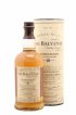 Balvenie (The) 10 years Of. Founder's Reserve (1L)   - Lot de 1 Bouteille