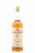 Strathisla 21 years Gordon & MacPhail (40°) - Lot of 1 Bottle