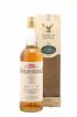 Strathisla 21 years Gordon & MacPhail (40°) - Lot of 1 Bottle