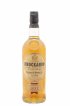 Knockando 1977 Of. bottled 1991 Sovedi Import (75cl.)   - Lot de 1 Bouteille