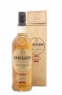 Knockando 1977 Of. bottled 1991 Sovedi Import (75cl.)   - Lot de 1 Bouteille