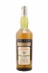 Royal Lochnagar 24 years 1972 Of. Rare Malts Selection Natural Cask Strengh - bottled 1997 Limited Edition (75cl.)   - Lot of 1 Bottle