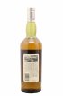 Royal Lochnagar 24 years 1972 Of. Rare Malts Selection Natural Cask Strengh - bottled 1997 Limited Edition (75cl.)   - Lot of 1 Bottle