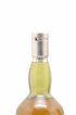 Royal Lochnagar 24 years 1972 Of. Rare Malts Selection Natural Cask Strengh - bottled 1997 Limited Edition (75cl.)   - Lot of 1 Bottle