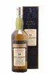 Royal Lochnagar 24 years 1972 Of. Rare Malts Selection Natural Cask Strengh - bottled 1997 Limited Edition (75cl.)   - Lot of 1 Bottle