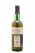 Tullibardine 27 years Of. The Stillman's Dram Limited Edition   - Lot de 1 Bouteille