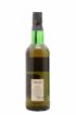 Tullibardine 27 years Of. The Stillman's Dram Limited Edition   - Lot de 1 Bouteille