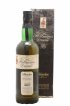Tullibardine 27 years Of. The Stillman's Dram Limited Edition   - Lot de 1 Bouteille