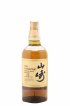 Yamazaki 12 years Of.   - Lot de 1 Bouteille