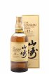 Yamazaki 12 years Of.   - Lot de 1 Bouteille