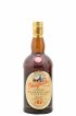 Glenfarclas 17 years Of. Mahler-Besse Import   - Lot of 1 Bottle