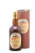 Glenfarclas 17 years Of. Mahler-Besse Import   - Lot of 1 Bottle
