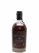 Michel Couvreur 26 years 1990 Of. The '90s Whiskies Limited   - Lot of 1 Bottle