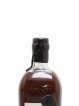 Michel Couvreur 26 years 1990 Of. The '90s Whiskies Limited   - Lot of 1 Bottle
