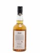 Chichibu Of. On The Way One of 11000 - bottled 2019 LMDW Ichiro's Malt   - Lot of 1 Bottle