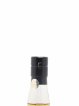 Chichibu Of. On The Way One of 11000 - bottled 2019 LMDW Ichiro's Malt   - Lot of 1 Bottle