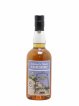Chichibu Of. Paris Edition 2019 Release - One of 1757 Ichiro's Malt   - Lot of 1 Bottle