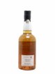 Chichibu Of. Paris Edition 2019 Release - One of 1757 Ichiro's Malt   - Lot of 1 Bottle