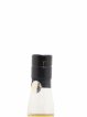 Chichibu Of. Paris Edition 2019 Release - One of 1757 Ichiro's Malt   - Lot of 1 Bottle