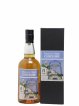 Chichibu Of. Paris Edition 2019 Release - One of 1757 Ichiro's Malt   - Lot of 1 Bottle