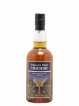 Chichibu Of. Paris Edition 2020 Release - One of 1833 Ichiro's Malt   - Lot of 1 Bottle