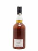 Chichibu Of. Paris Edition 2020 Release - One of 1833 Ichiro's Malt   - Lot of 1 Bottle