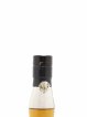 Chichibu Of. Paris Edition 2020 Release - One of 1833 Ichiro's Malt   - Lot of 1 Bottle