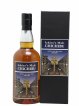 Chichibu Of. Paris Edition 2020 Release - One of 1833 Ichiro's Malt   - Lot of 1 Bottle