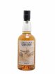 Chichibu Of. Paris Edition 2022 Release - One of 1900 Ichiro's Malt   - Lot of 1 Bottle