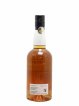 Chichibu Of. Paris Edition 2022 Release - One of 1900 Ichiro's Malt   - Lot of 1 Bottle