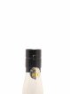 Chichibu Of. Paris Edition 2022 Release - One of 1900 Ichiro's Malt   - Lot of 1 Bottle