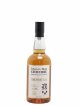 Chichibu 10 years Of. The First Ten One of 5000 - bottled 2020 Ichiro's Malt   - Lot of 1 Bottle