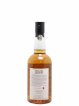 Chichibu 10 years Of. The First Ten One of 5000 - bottled 2020 Ichiro's Malt   - Lot of 1 Bottle