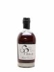 Michel Couvreur 26 years 1989 Of. Spirale One of 500 - bottled 2015   - Lot de 1 Bouteille