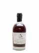 Michel Couvreur 26 years 1989 Of. Spirale One of 500 - bottled 2015   - Lot de 1 Bouteille