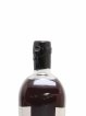 Michel Couvreur 26 years 1989 Of. Spirale One of 500 - bottled 2015   - Lot de 1 Bouteille