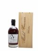 Michel Couvreur 26 years 1989 Of. Spirale One of 500 - bottled 2015   - Lot de 1 Bouteille