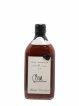 Michel Couvreur 27 years 1984 Of. Very Sherried (50cl.)   - Lot of 1 Bottle