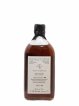 Michel Couvreur 27 years 1984 Of. Very Sherried (50cl.)   - Lot of 1 Bottle