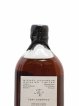 Michel Couvreur 27 years 1984 Of. Very Sherried (50cl.)   - Lot of 1 Bottle