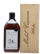 Michel Couvreur 27 years 1984 Of. Very Sherried (50cl.)   - Lot of 1 Bottle