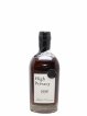 Michel Couvreur 20 years 1998 Of. High Privacy One of 781 - bottled 2018 (50cl.)   - Lot de 1 Bouteille
