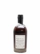 Michel Couvreur 20 years 1998 Of. High Privacy One of 781 - bottled 2018 (50cl.)   - Lot de 1 Bouteille