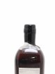 Michel Couvreur 20 years 1998 Of. High Privacy One of 781 - bottled 2018 (50cl.)   - Lot de 1 Bouteille