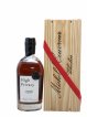 Michel Couvreur 20 years 1998 Of. High Privacy One of 781 - bottled 2018 (50cl.)   - Lot de 1 Bouteille