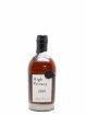 Michel Couvreur 20 years 1998 Of. High Privacy One of 781 - bottled 2018 (50cl.)   - Lot of 1 Bottle
