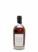 Michel Couvreur 20 years 1998 Of. High Privacy One of 781 - bottled 2018 (50cl.)   - Lot of 1 Bottle