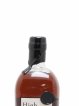 Michel Couvreur 20 years 1998 Of. High Privacy One of 781 - bottled 2018 (50cl.)   - Lot of 1 Bottle