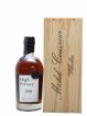 Michel Couvreur 20 years 1998 Of. High Privacy One of 781 - bottled 2018 (50cl.)   - Lot of 1 Bottle