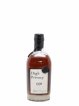 Michel Couvreur 20 years 1998 Of. High Privacy One of 781 - bottled 2018 (50cl.)   - Lot of 1 Bottle